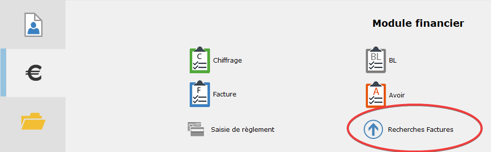 7cZS4TGuaq.png