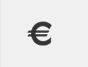 remise 1a.png