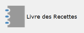remise 1b.png