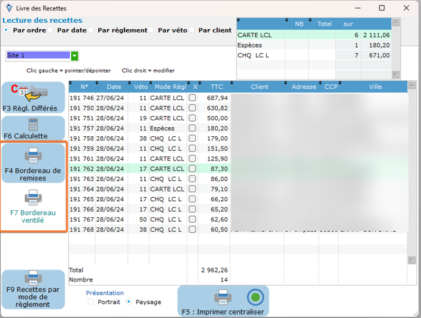 remise 1c.png