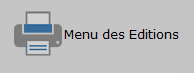 BL 3.png