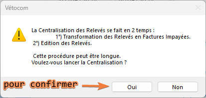 BL 9.png