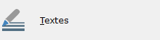 texte 2.png