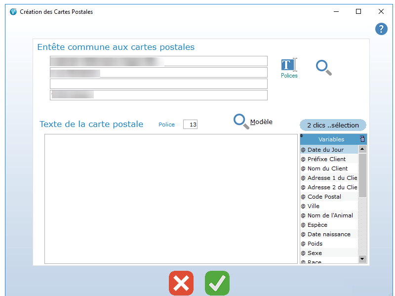 carte postale.png