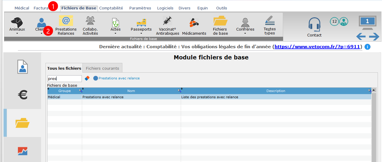 fichiers de base.png