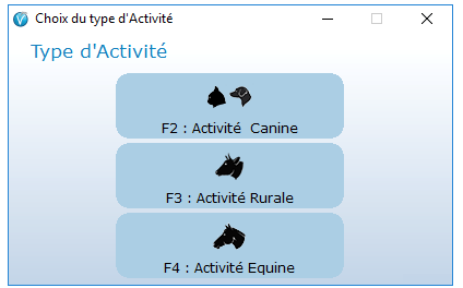 Activité.png