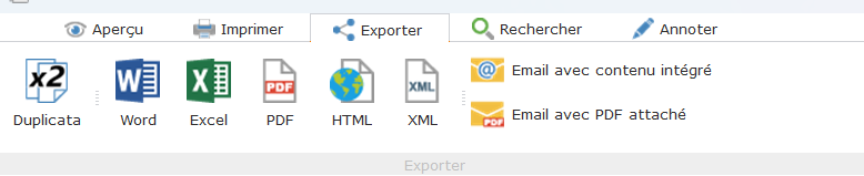 Exporter.png