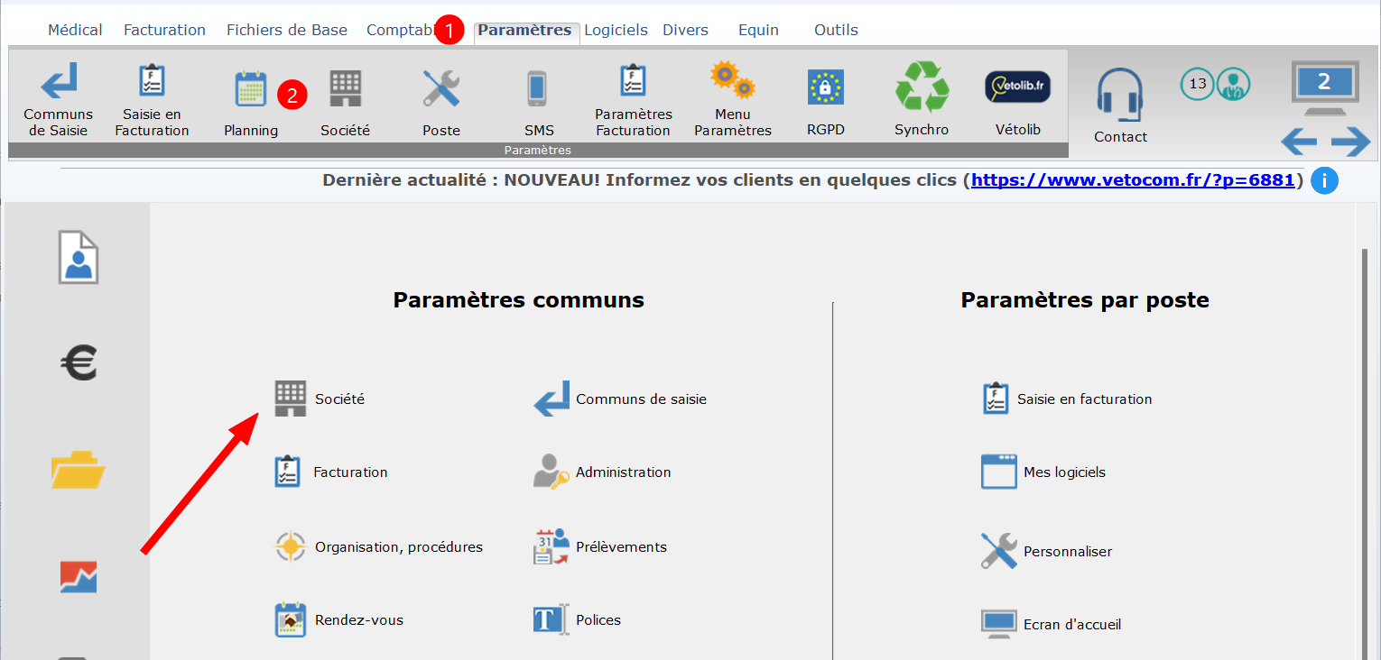 param soc.png