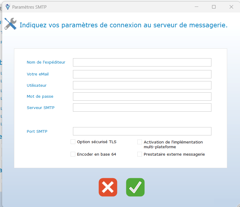 infos.png