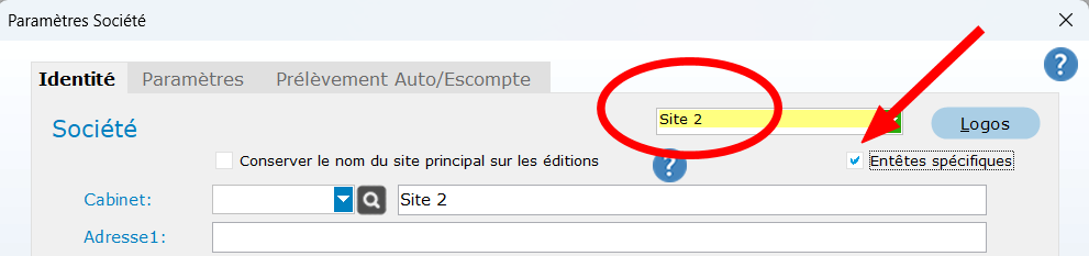 spé.png