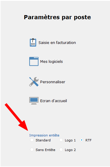 poste.png