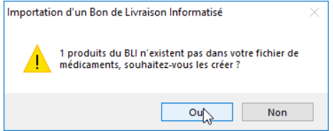 créé.png
