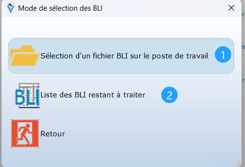 select.png