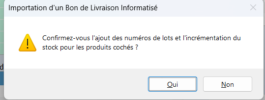 confirm.png