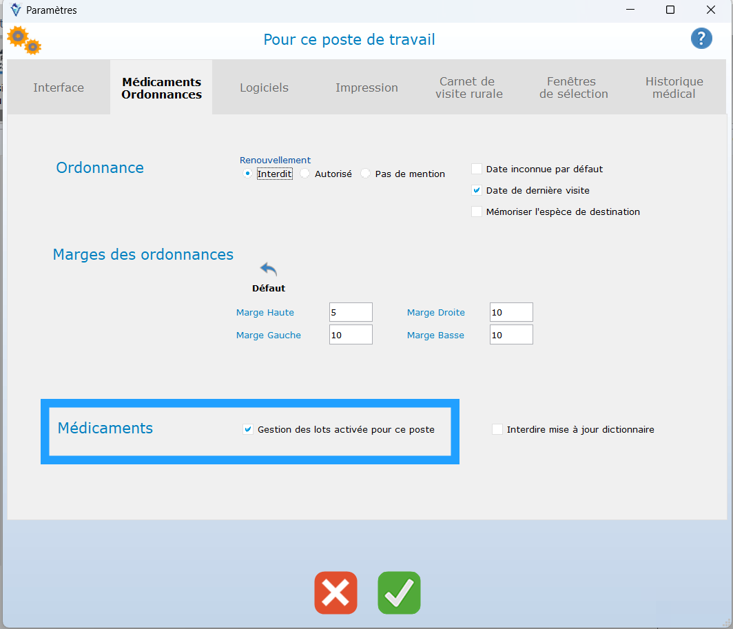 poste.png