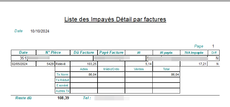 factures.png