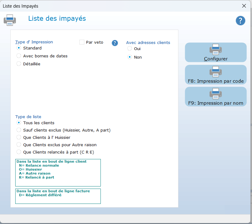 liste.png