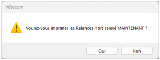 RHR.png