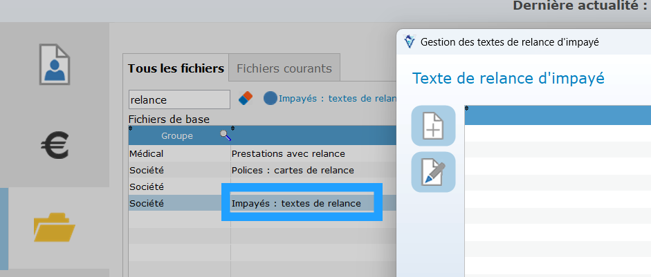 fichier.png