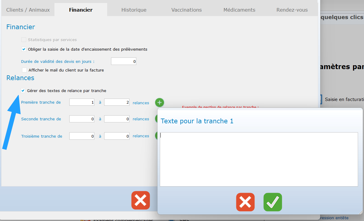 niveau.png