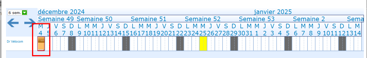 P7.png
