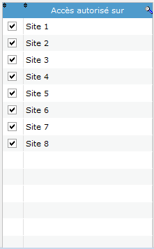 G5.png