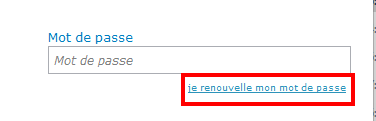 G16.png