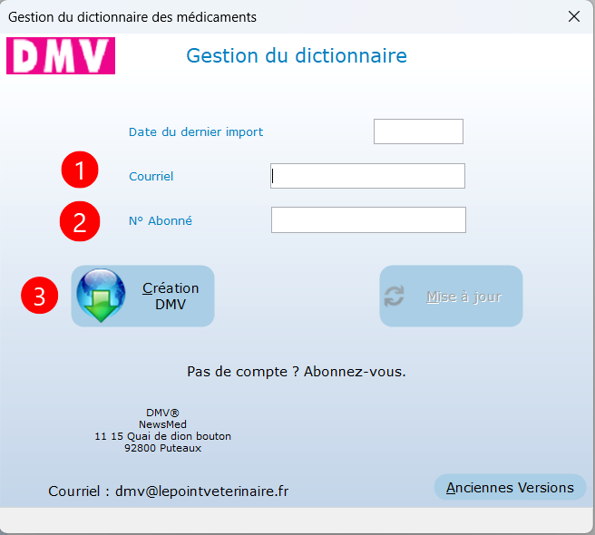 DMV2.png