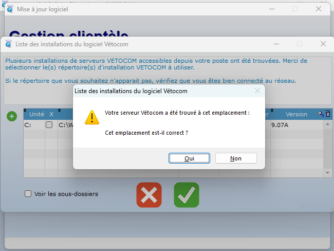 maj2.png