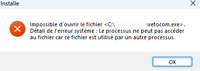 erreur1.png