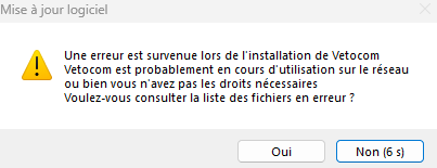 erreur3.png
