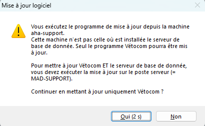 erreur2.png