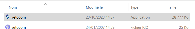 mceclip4.png