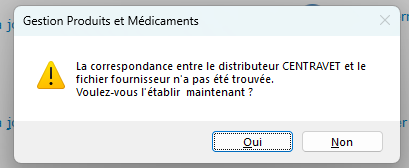 fourni6.png