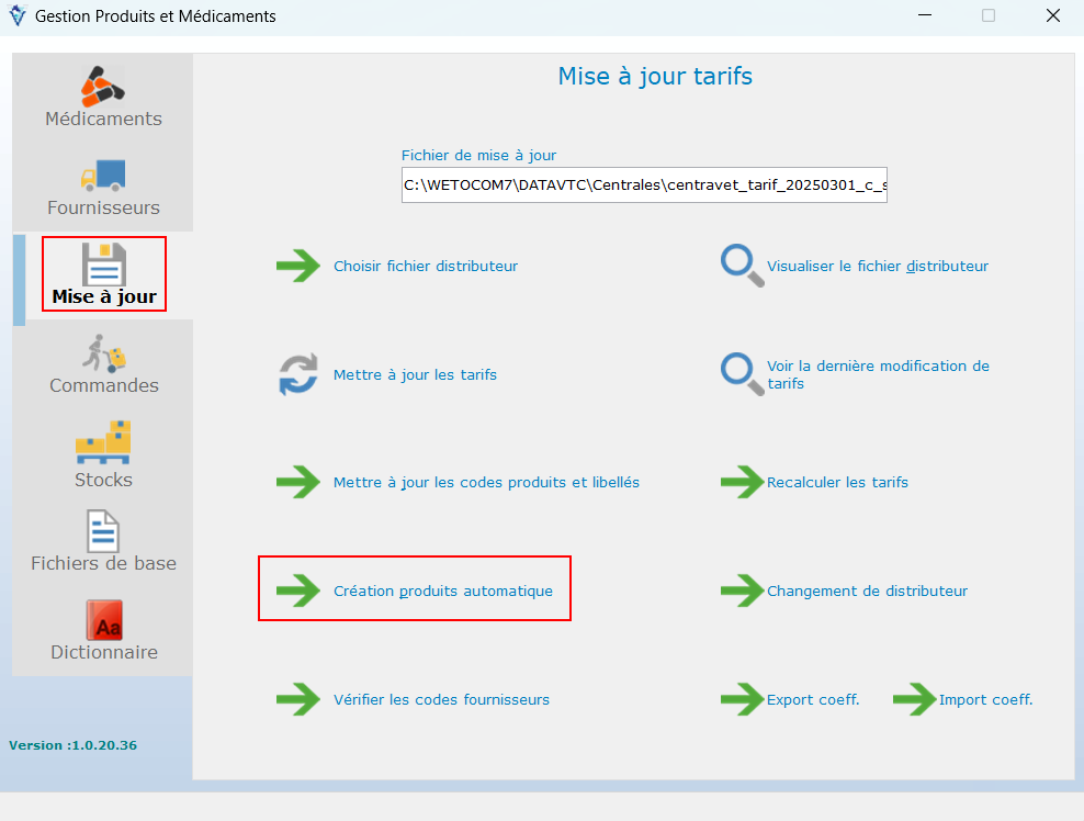 creaproduit1.png