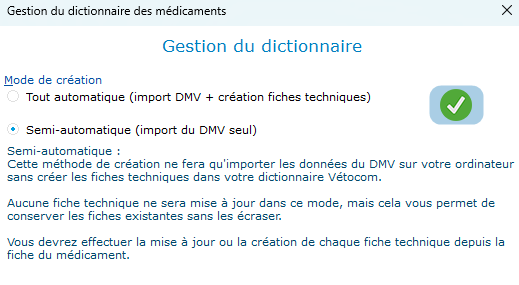 dmv3.png