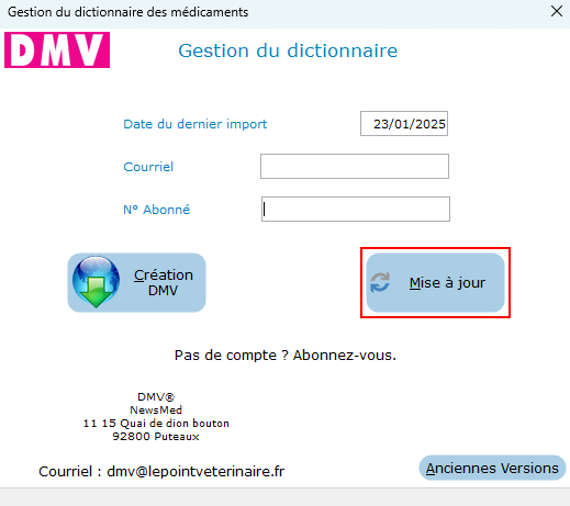 dmv4.png