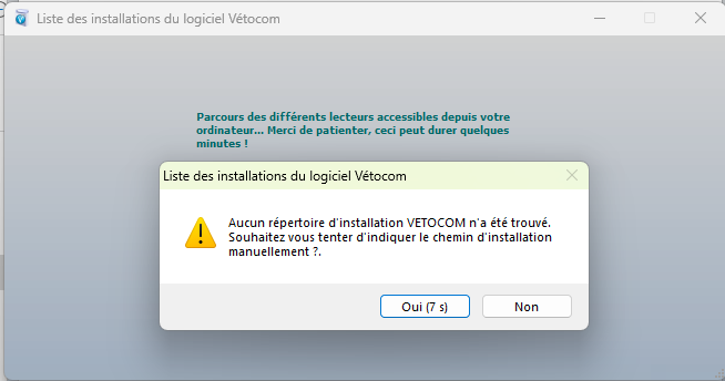 Capture d’écran (5).png