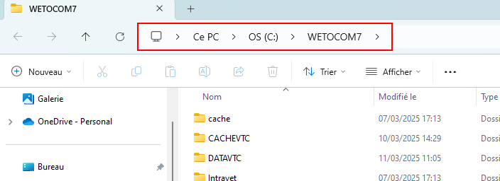 err6.png