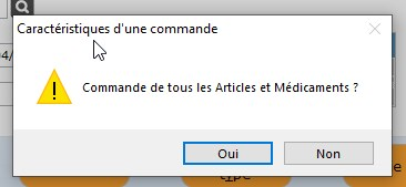 mceclip6.png