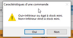 mceclip5.png