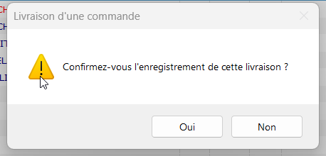 mceclip3 (1).png