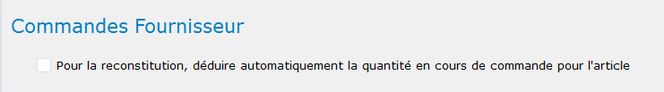 mceclip5 (1).png
