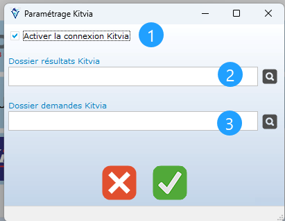 k3.png