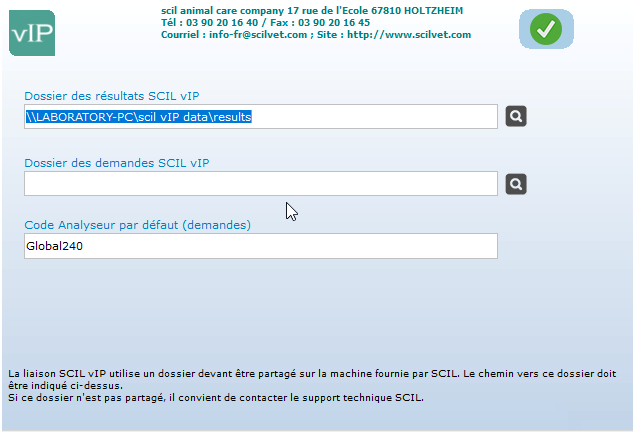scil2.png