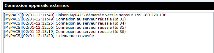 MYP3.png