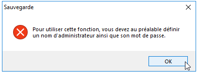 rgpd2.png