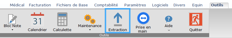 rgpd7.png