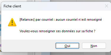 rgpd9.png